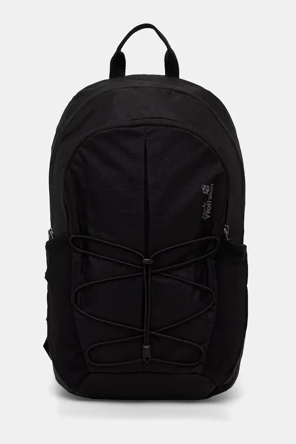 Jack Wolfskin Jack Wolfskin ruksak za žene Yuma 18