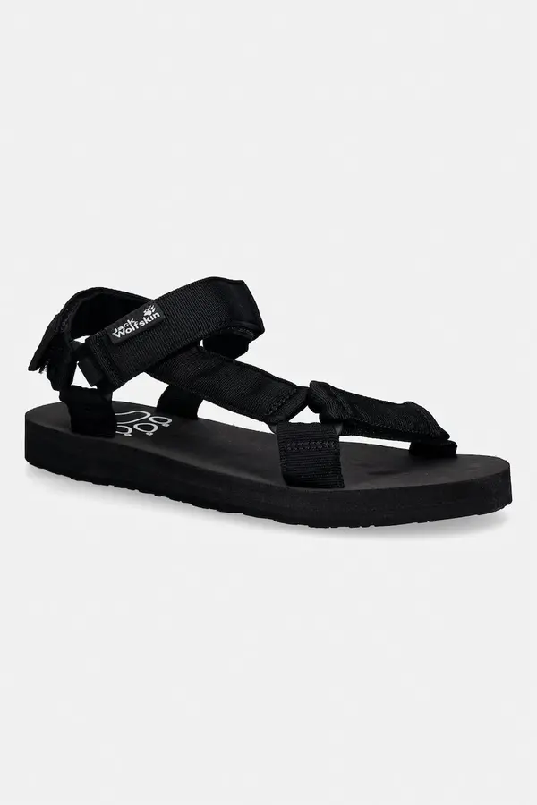 Jack Wolfskin Jack Wolfskin sandale za muškarce Taiga