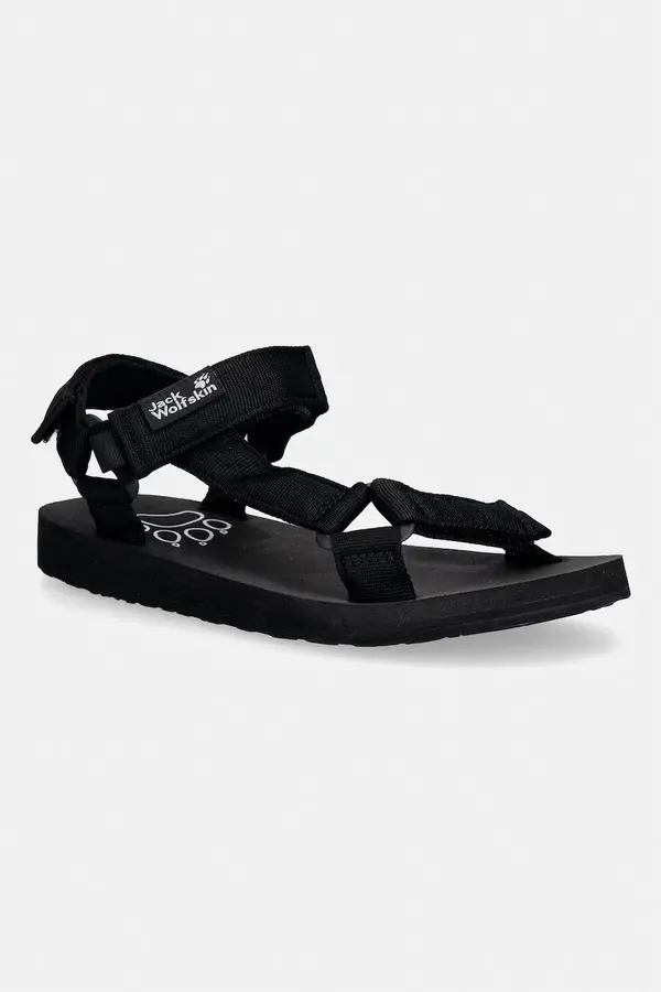 Jack Wolfskin Jack Wolfskin sandale za žene Taiga
