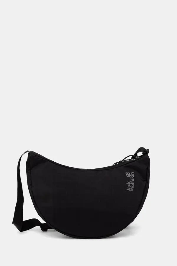 Jack Wolfskin Jack Wolfskin torba za žene Zoya 8