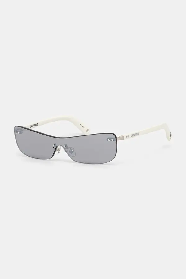 Jacquemus Jacquemus Sunčane naočale Jacquemus MIRADA