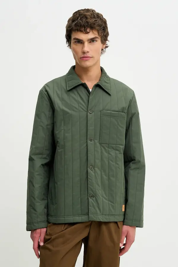A.P.C. Jakna A.P.C.
