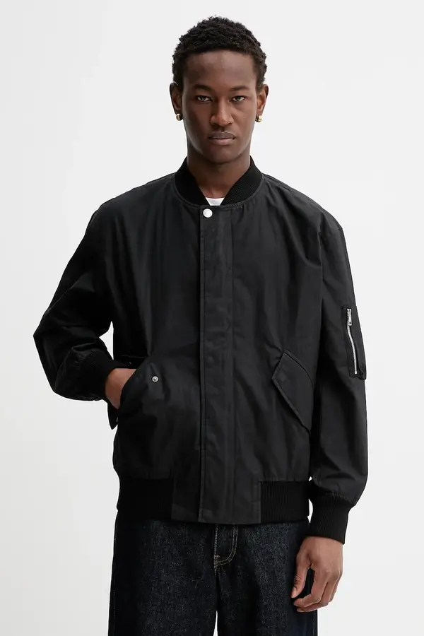 A.P.C. Jakna A.P.C.
