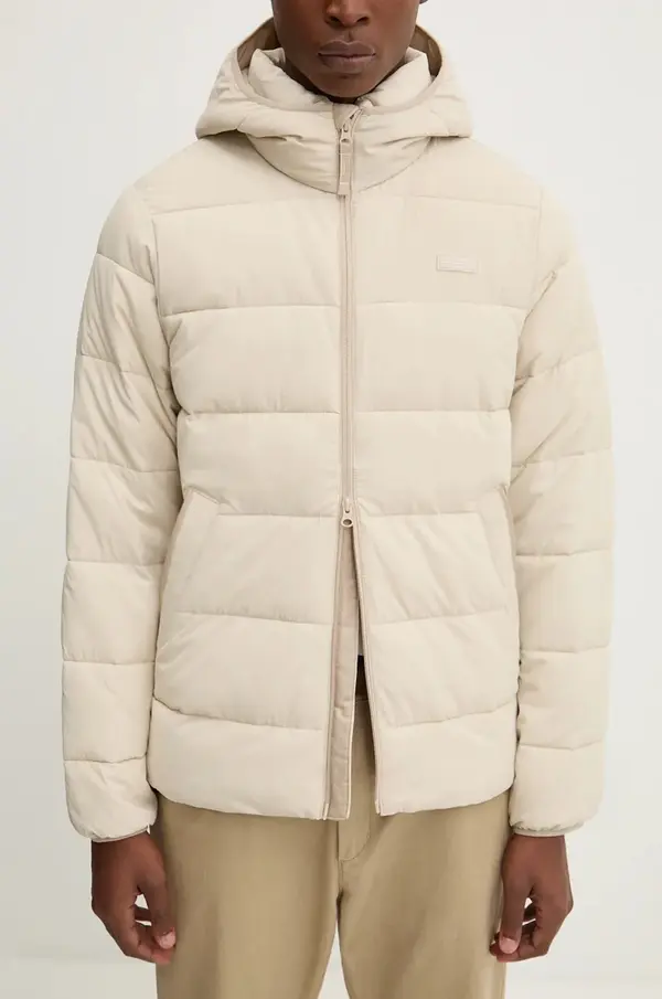 Abercrombie & Fitch Jakna Abercrombie & Fitch