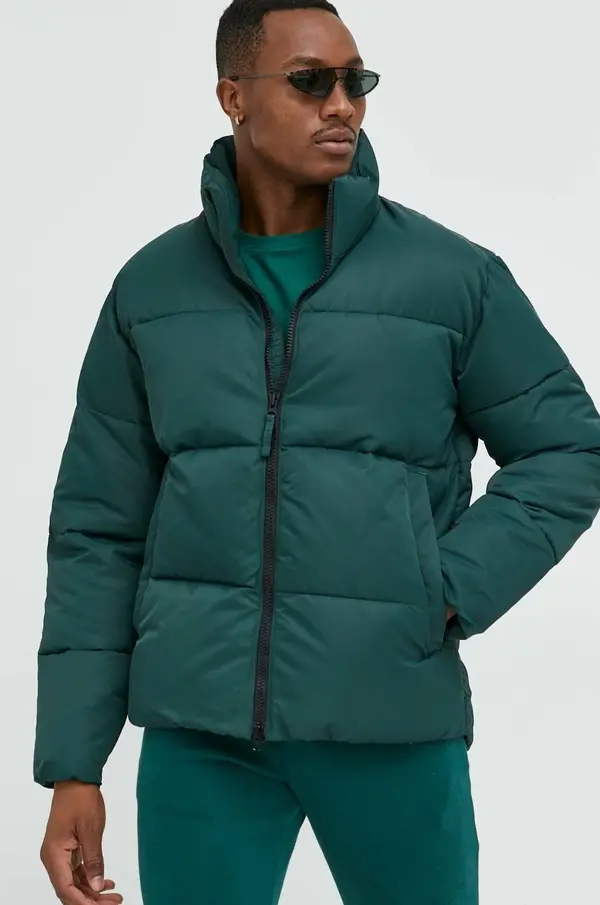 Abercrombie & Fitch Jakna Abercrombie & Fitch
