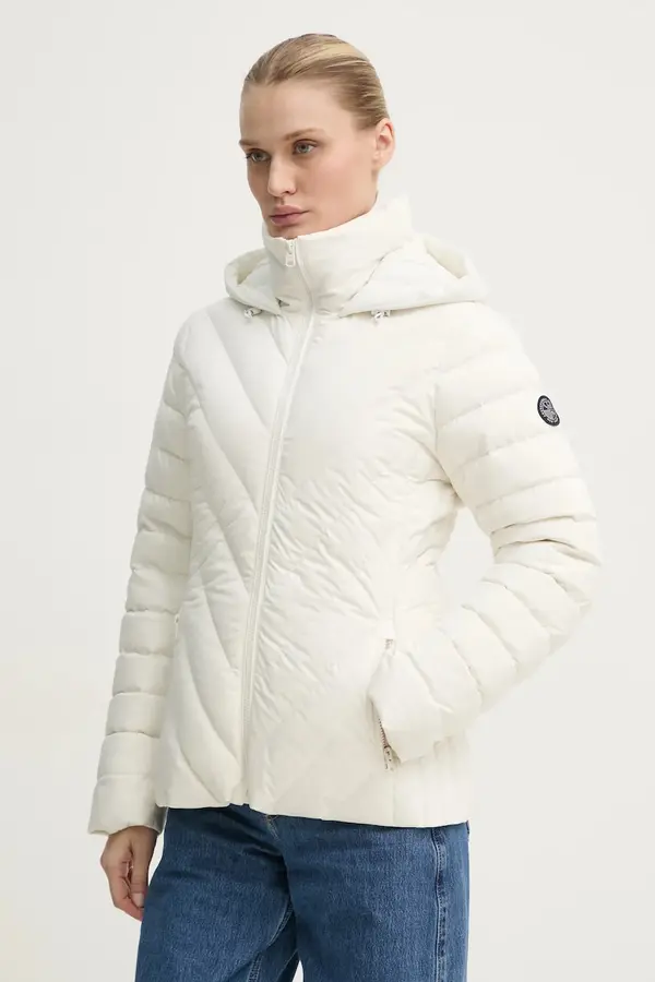 Abercrombie & Fitch Jakna Abercrombie & Fitch