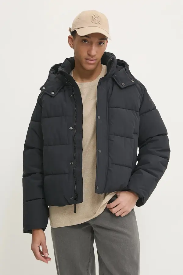 Abercrombie & Fitch Jakna Abercrombie & Fitch