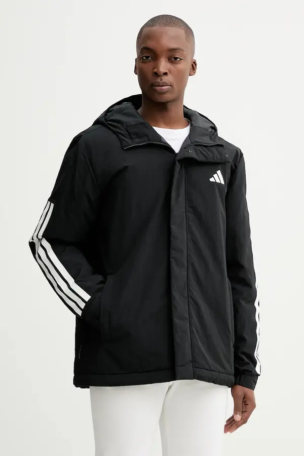 adidas Jakna adidas 3S