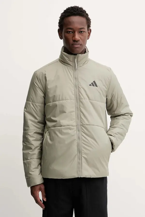 adidas Jakna adidas Bsc Climawarm 3