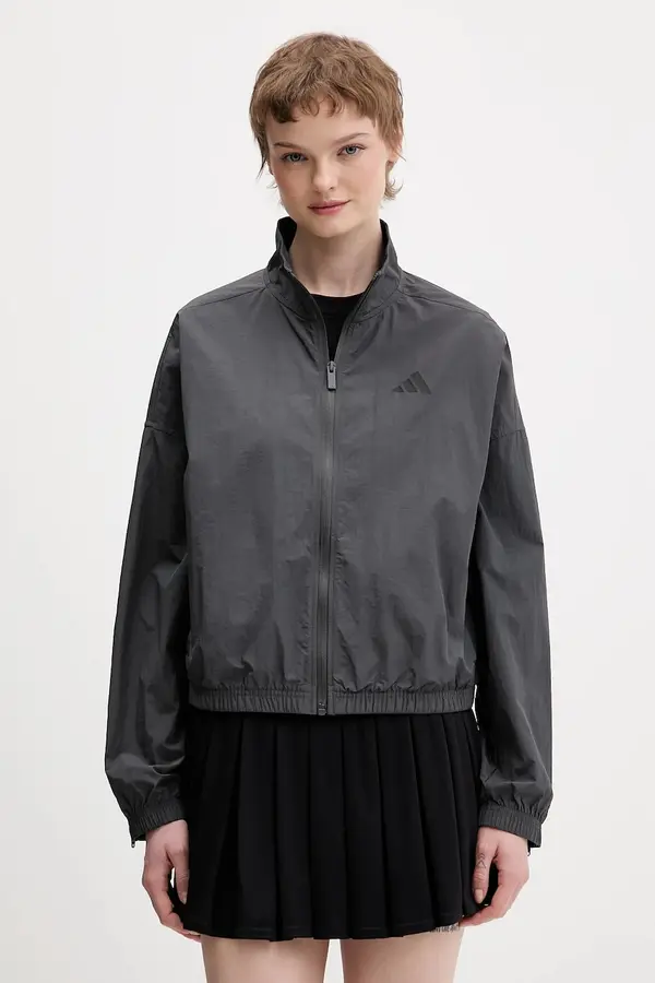 adidas Jakna adidas City Tech