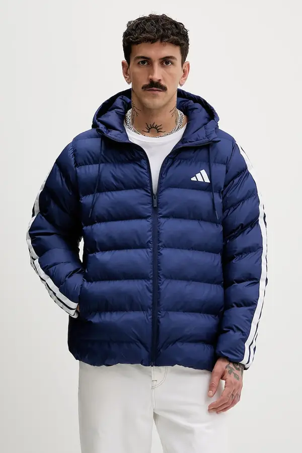 adidas Jakna adidas Essentials Climawarm