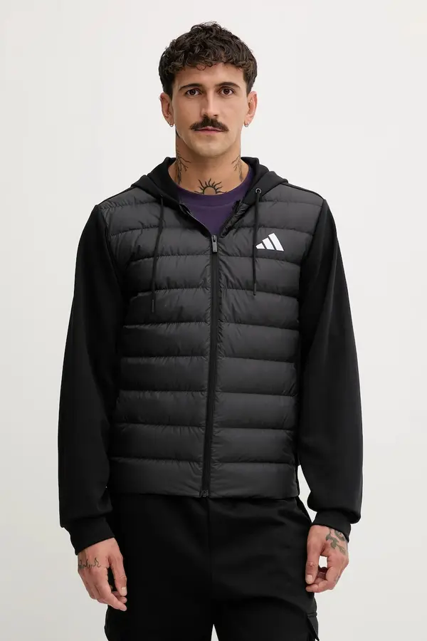 adidas Jakna adidas Essentials Climawarm