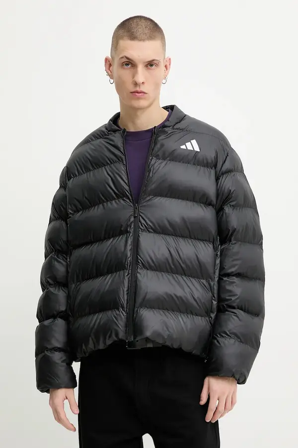 adidas Jakna adidas Essentials Climawarm