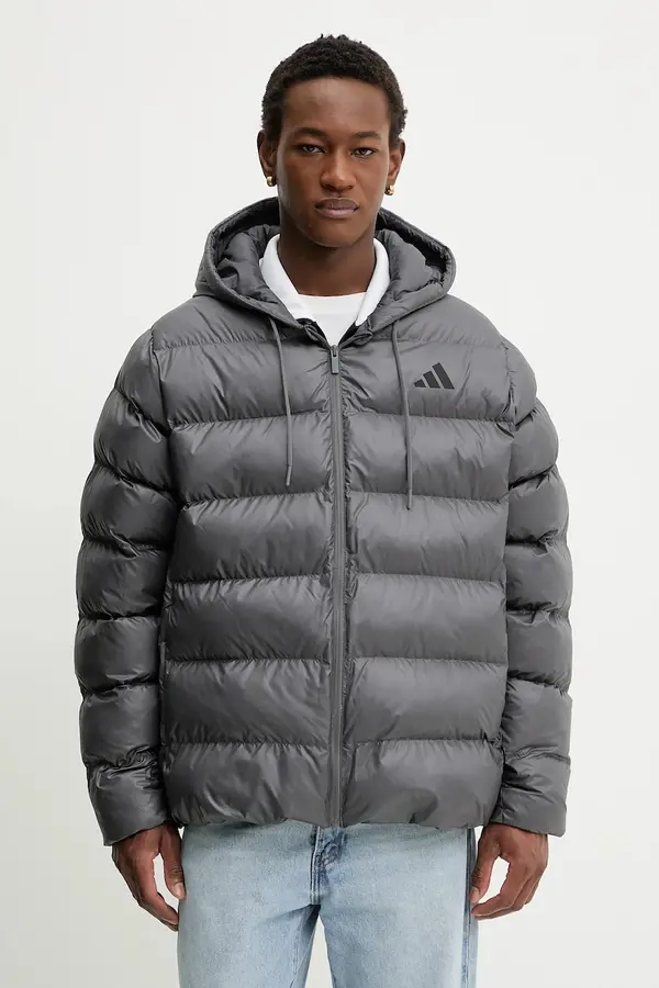 adidas Jakna adidas Essentials Climawarm