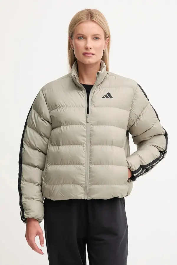 adidas Jakna adidas Essentials Climawarm