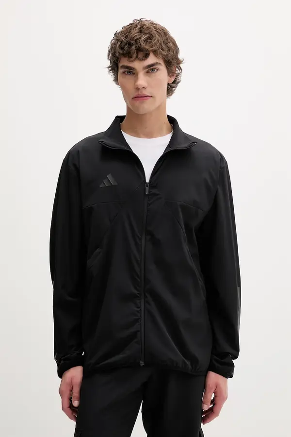 adidas Jakna adidas House of Tiro