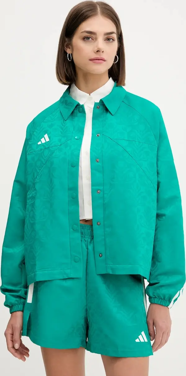 adidas Jakna adidas House of Tiro