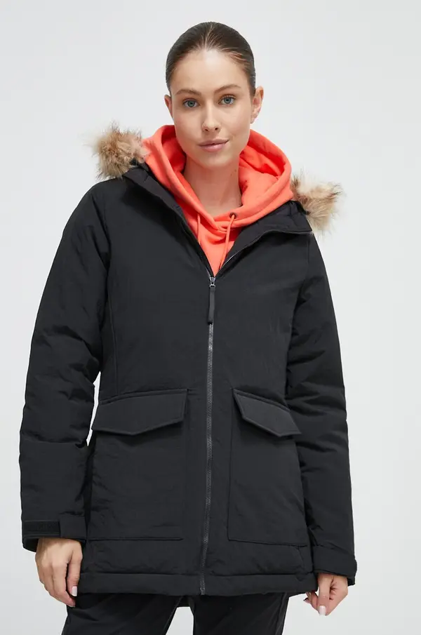 adidas Jakna adidas