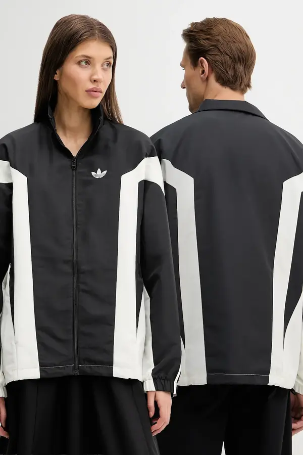 adidas Originals Jakna adidas Originals