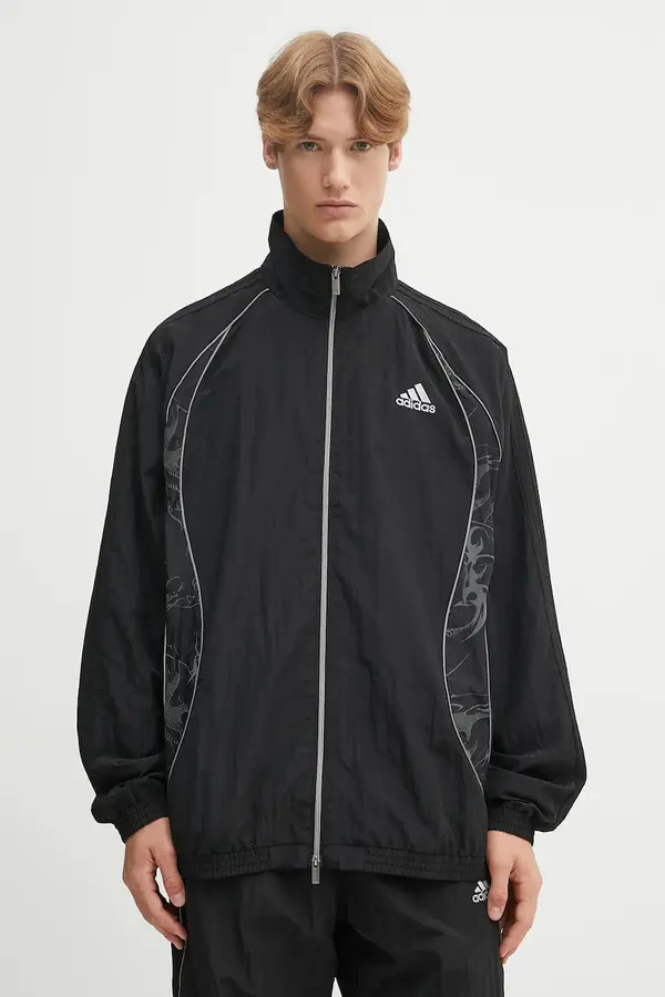 adidas Originals Jakna adidas Originals Adilenium Tg Tt