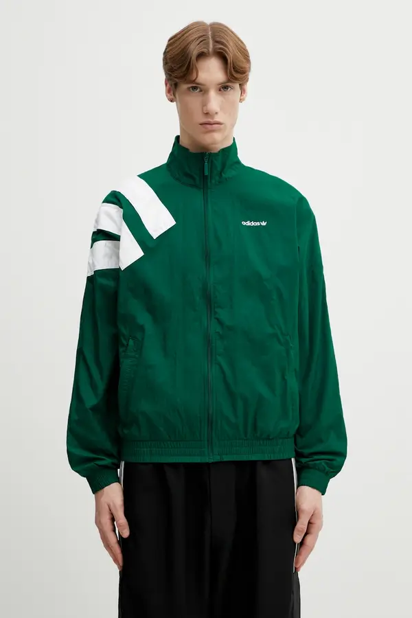 adidas Originals Jakna adidas Originals ARCH TT
