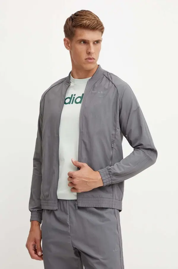 adidas Originals Jakna adidas Originals