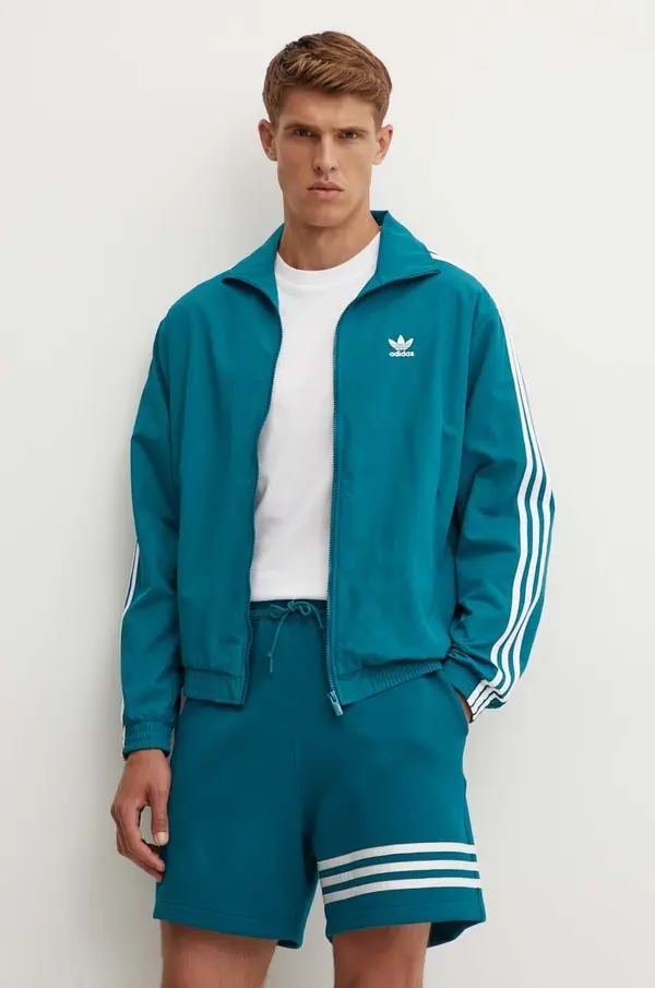 adidas Originals Jakna adidas Originals