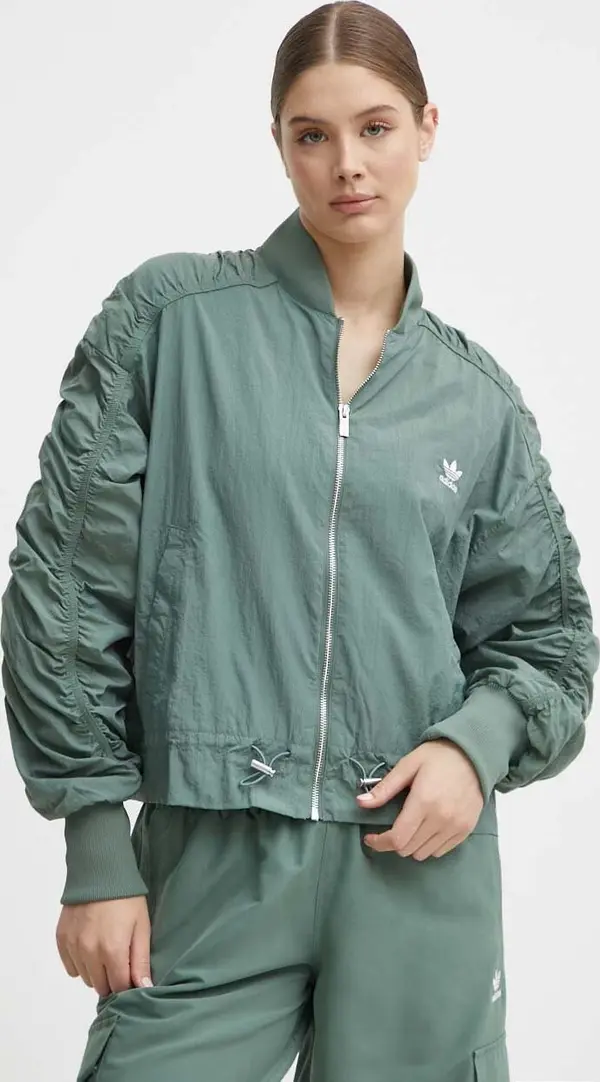 adidas Originals Jakna adidas Originals