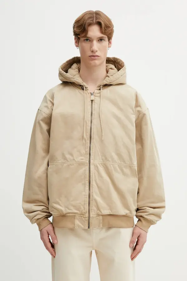 adidas Originals Jakna adidas Originals Equipment Jacket