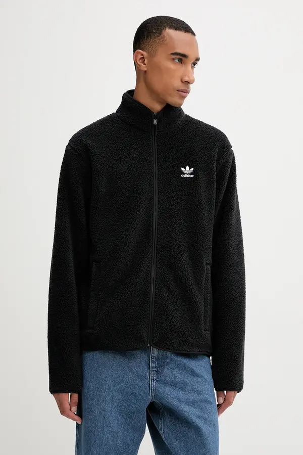 adidas Originals Jakna adidas Originals Essentials