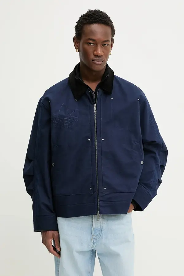 adidas Originals Jakna adidas Originals Essentials