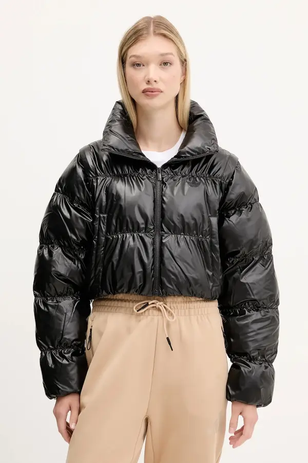 adidas Originals Jakna adidas Originals Essentials