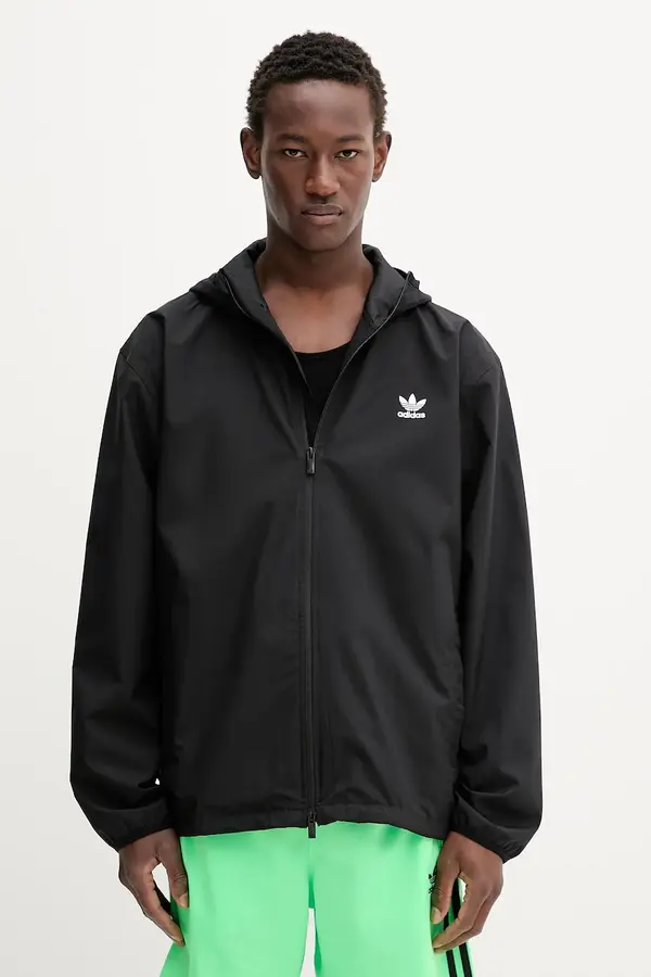 adidas Originals Jakna adidas Originals Essentials