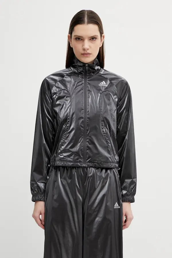 adidas Originals Jakna adidas Originals F50 TRACKTOP