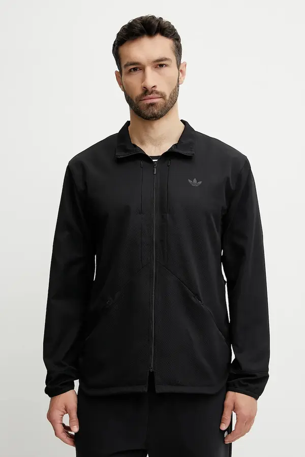 adidas Originals Jakna adidas Originals Fashion Archive Cutout
