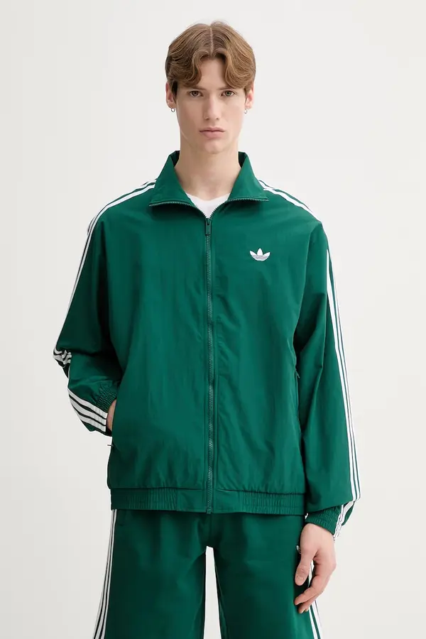adidas Originals Jakna adidas Originals Firebird