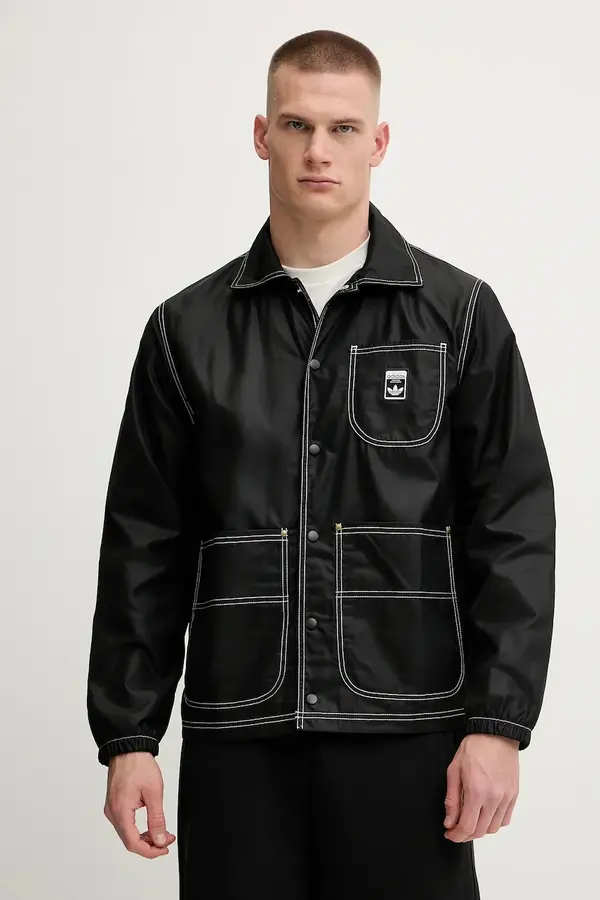adidas Originals Jakna adidas Originals Graphic Reg Jkt