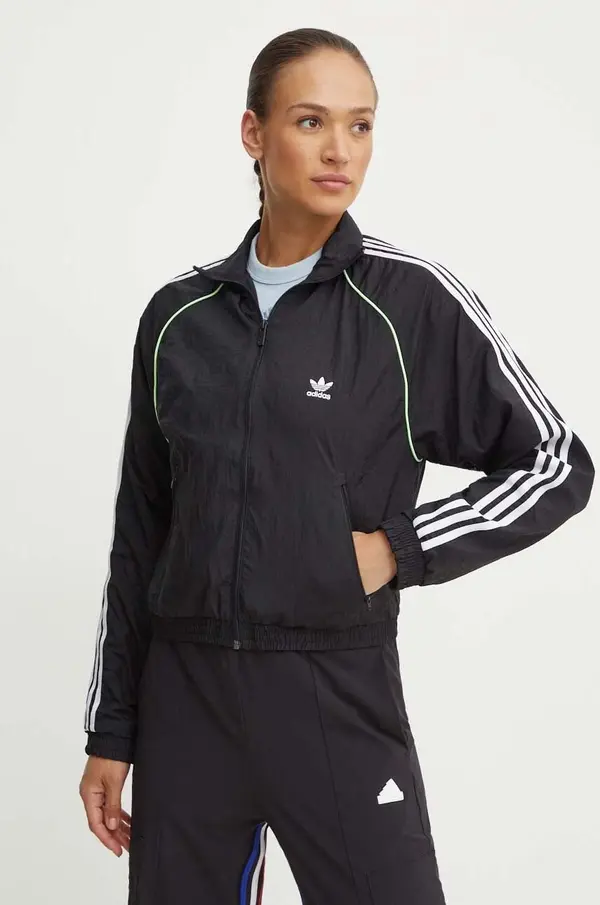 adidas Originals Jakna adidas Originals