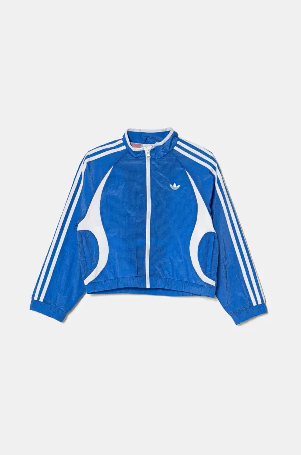 adidas Originals Jakna adidas Originals JC9111