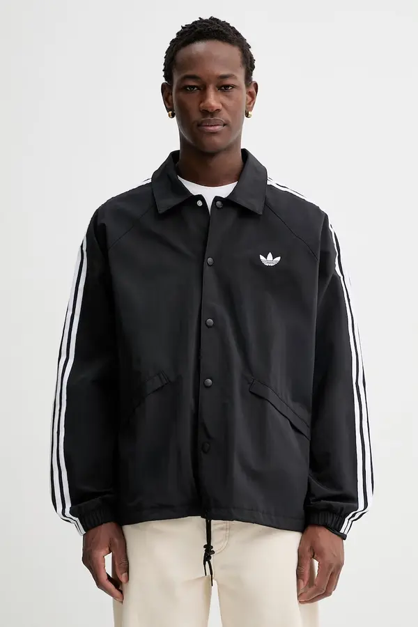 adidas Originals Jakna adidas Originals