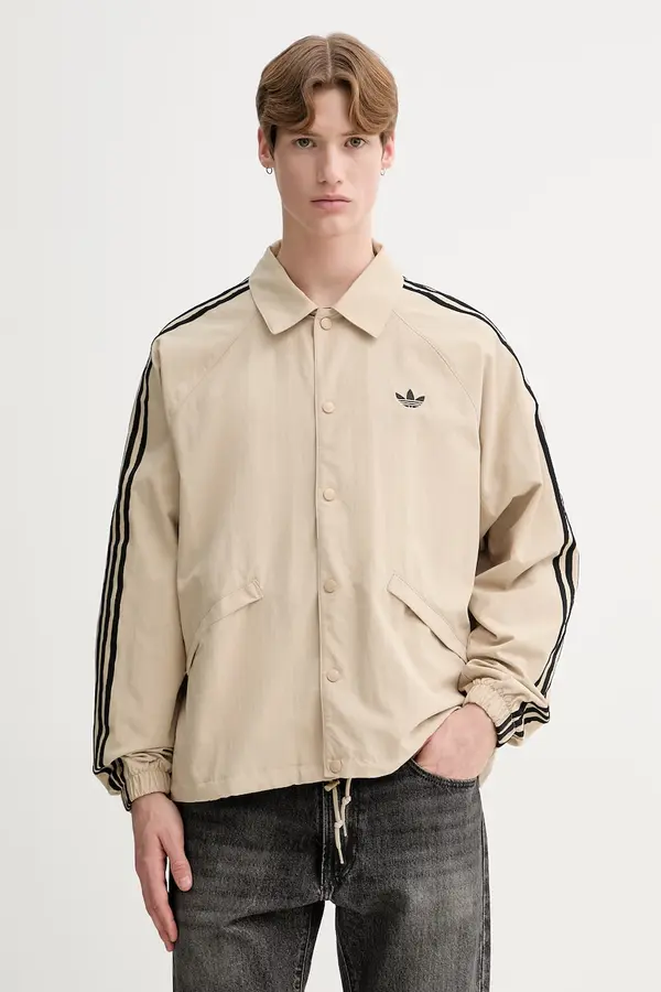 adidas Originals Jakna adidas Originals