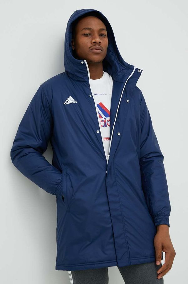 adidas Performance Jakna adidas Performance za muškarce, prijelazno razdoblje