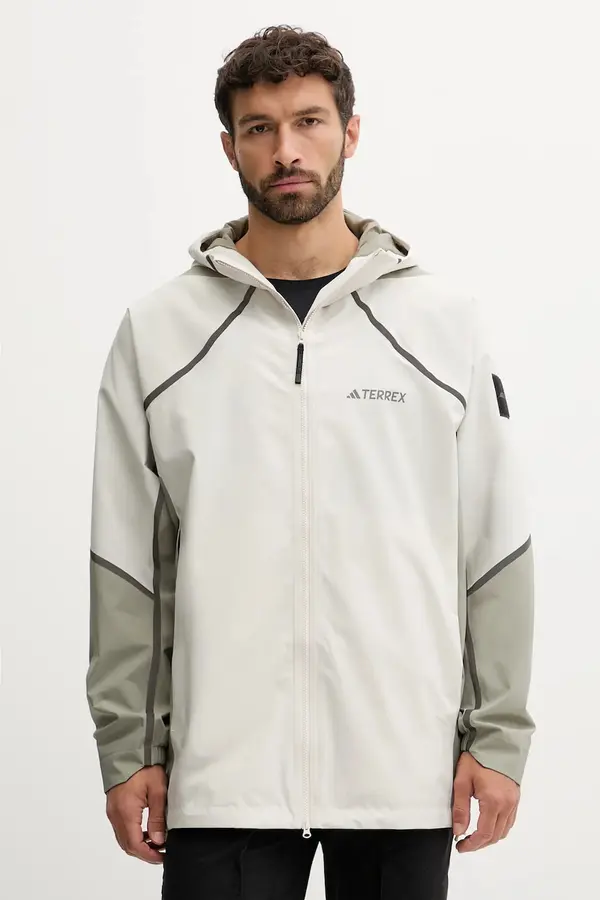 adidas TERREX Jakna adidas TERREX