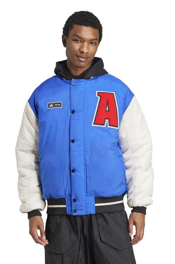 adidas Jakna adidas x Moon Boot za žene, za prijelazno razdoblje, IY8048