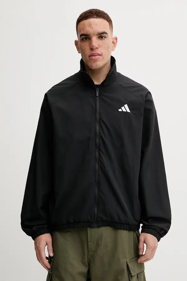 adidas Jakna adidas