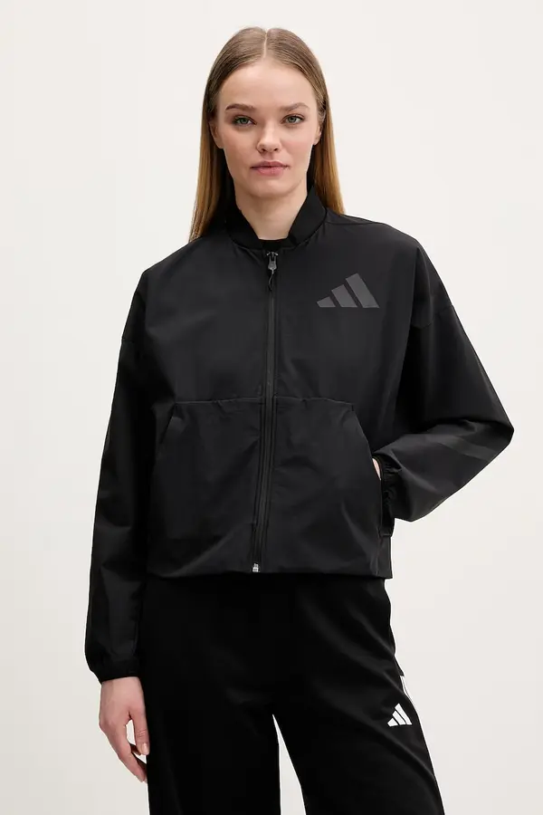 adidas Jakna adidas Z.N.E