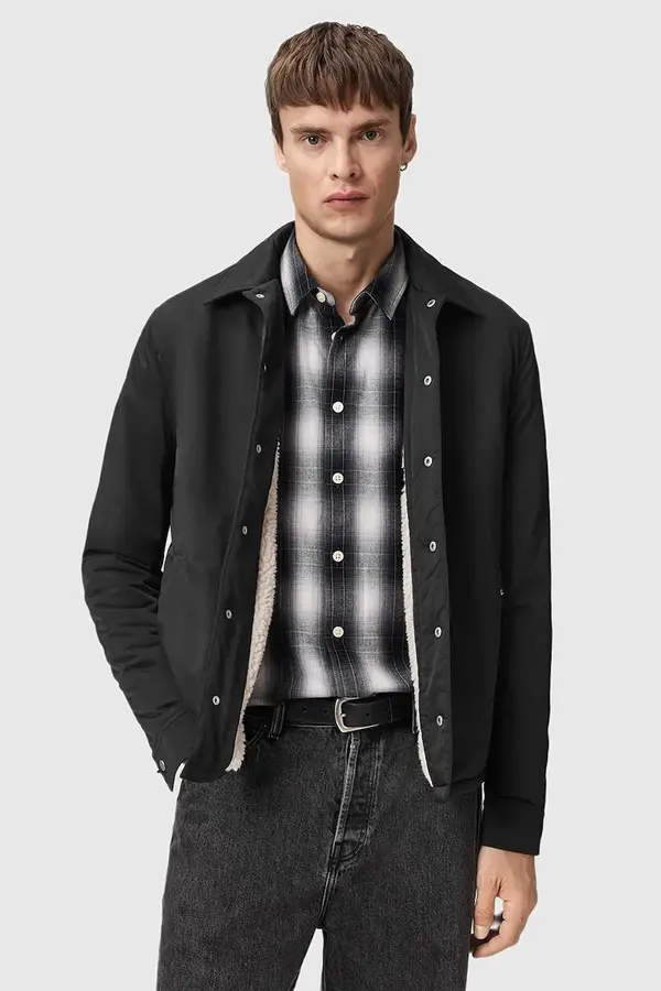 AllSaints Jakna AllSaints