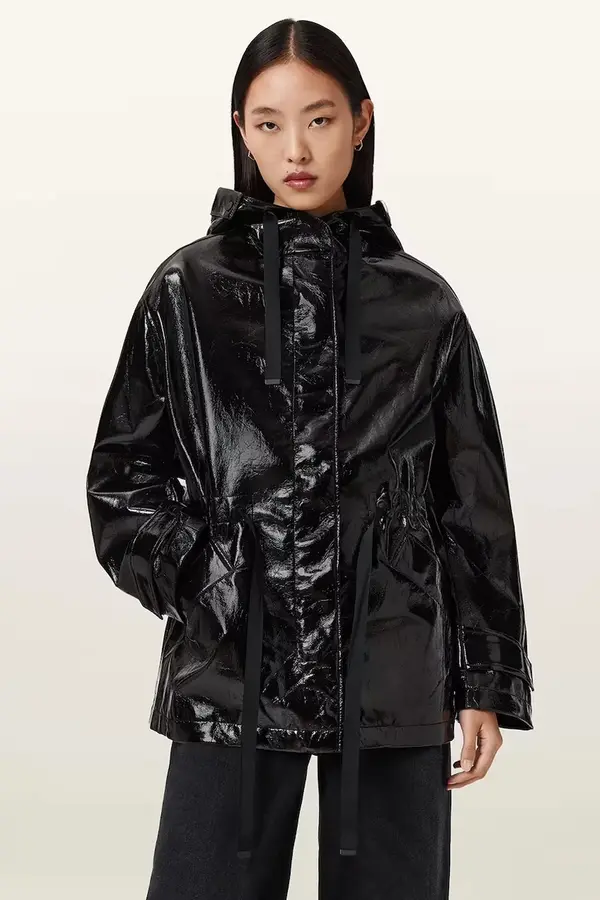 AllSaints Jakna AllSaints KELSIE