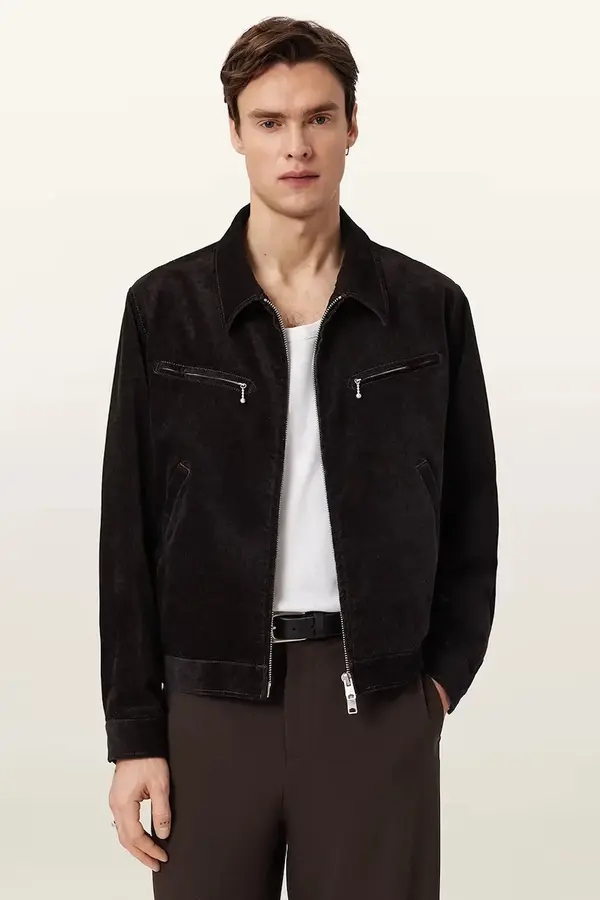 AllSaints Jakna AllSaints KOREY