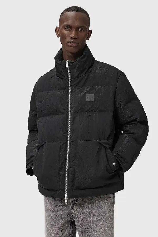 AllSaints Jakna AllSaints PULSE